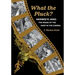 What the Pluck? Hermes's Joke: The Image of the Harp in the Cinema