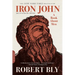 Iron John: A Book about Men