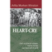 Heart-Cry