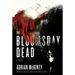 Bloomsday Dead