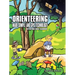Orienteering Made Simple and GPS Technology: An Instructional Handbook