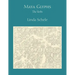 Maya Glyphs: The Verbs