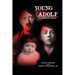 Young Adolf