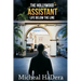 The Hollywood Assistant: Life Below The Line