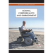 Ageing, Corporeality and Embodiment