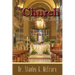 The Church, Past, Present and Future