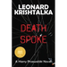 Death Spoke