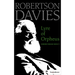 Lyre of Orpheus: Volume 3