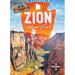 Zion National Park
