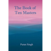 The Book of Ten Masters