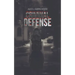 Criminal Defense