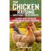 Top Chicken Raising Questions for Beginners: Learn How To Raise Your Backyard Chicken