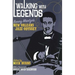 Walking with Legends: Barry Martyn's New Orleans Jazz Odyssey