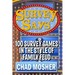 Survey Says: 100 Survey Games in the Style of Family Feud