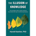 The Illusion of Knowledge: The paradigm shift in aging research that shows the way to human rejuvenation