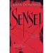 Sensei