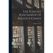 The Positive Philosophy of Auguste Comte