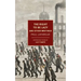 The Right to Be Lazy: And Other Writings