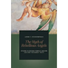 The Myth of Rebellious Angels: Studies in Second Temple Judaism and New Testament Texts