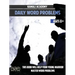 Kamali Academy Word Problems
