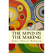 The Mind in the Making
