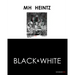 MH Heintz: Black & White