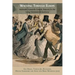 Waltzing Through Europe: Attitudes towards Couple Dances in the Long Nineteenth Century
