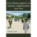 Counterinsurgency in Eastern Afghanistan 2004-2008: A Civilian Perspective