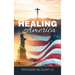Healing America