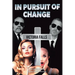 In Pursuit of Change: Victoria Falls