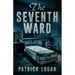 The Seventh Ward