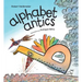 Alphabet Antics