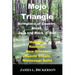 Mojo Triangle: Birthplace of Country, Blues, Jazz and Rock 'n' Roll
