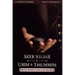 Seer Stone v. Urim and Thummim: Book of Mormon Translation on Trial