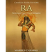 Ra: The History and Legacy of the Ancient Egyptian God of the Sun