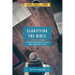 Clarifying the Bible: A Media Experience to Help Make Sense of It All