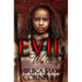 An Evil Was Born