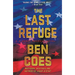 The Last Refuge