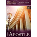 Today's Apostle