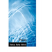 Poems