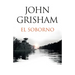 El Soborno / The Whistler: Spanish-Language Edition of the Whistler