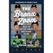 The Bronx Zoom: Inside the New York Yankees' Most Bizarre Season