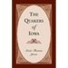 The Quakers of Iowa