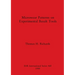 Microwear Patterns on Experimental Basalt Tools