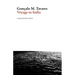 Voyage to India