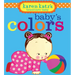 Baby's Colors