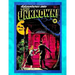 Adventures into the Unknown