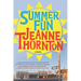 Summer Fun