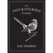 The Mockingbird Poems