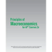 Principles of MacroEconomics for AP(R) Courses 2e